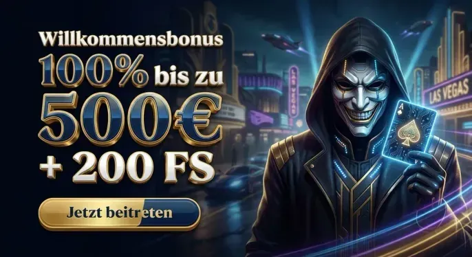 Zangabet